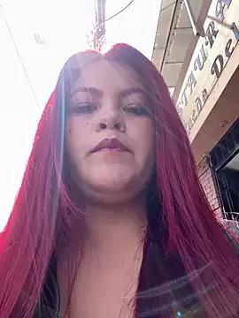 Photos of lia_moon77 from StripChat is Freechat