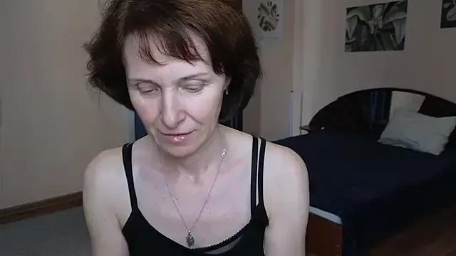 Lia_Tito from StripChat is Freechat