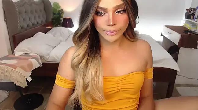 liaa_lurrecams from StripChat