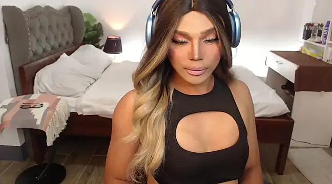 liaa_lurrecams from StripChat