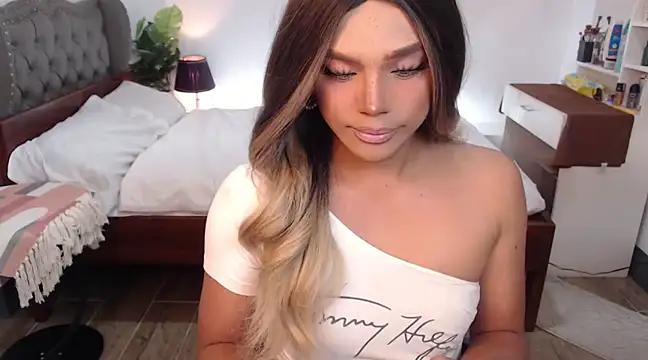 liaa_lurrecams from StripChat