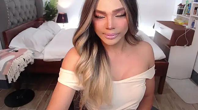 liaa_lurrecams from StripChat