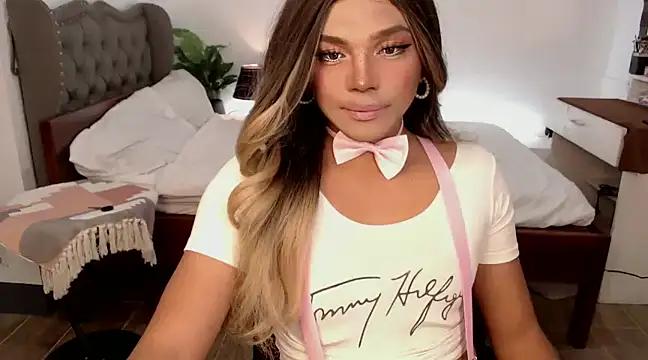 liaa_lurrecams from StripChat