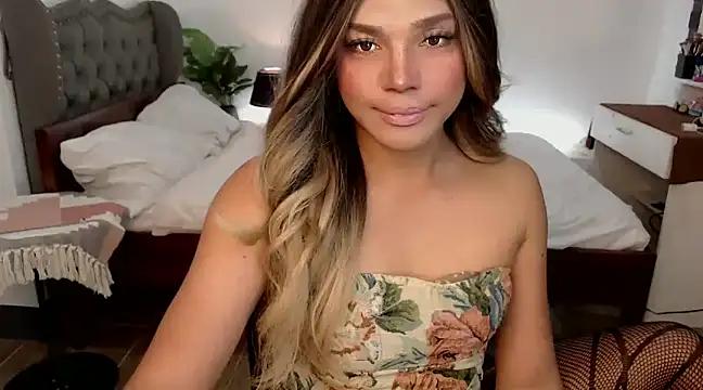 liaa_lurrecams from StripChat