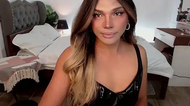 liaa_lurrecams from StripChat
