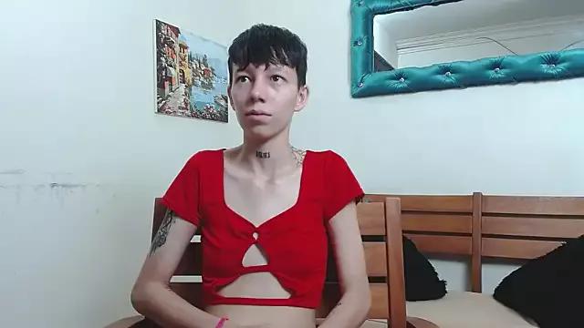 Girls: try live performances with matured performers, from dancing to quirks, in a variety of beautiful sex cams.