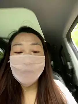 lian_520 from StripChat is Freechat