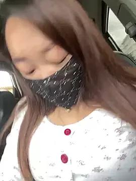 lian_520 from StripChat is Freechat