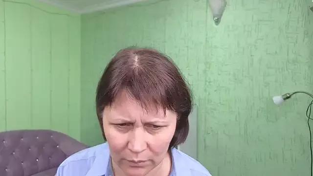 Liana_Lighty from StripChat is Freechat