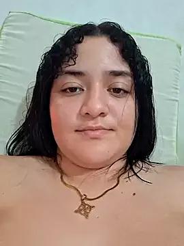 Photos of Liancy from StripChat is Freechat