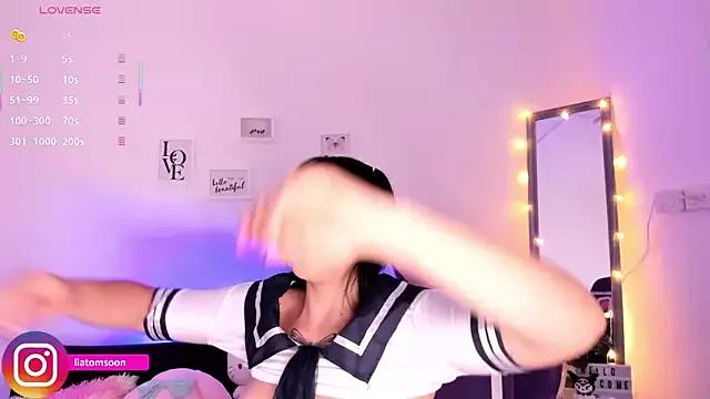 Girls: try live performances with matured performers, from dancing to quirks, in a variety of beautiful sex cams.