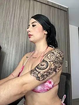 Girls: try live performances with matured performers, from dancing to quirks, in a variety of beautiful sex cams.