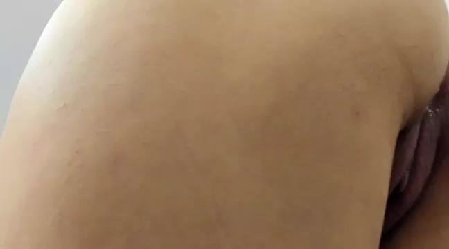 LiillyParker from StripChat