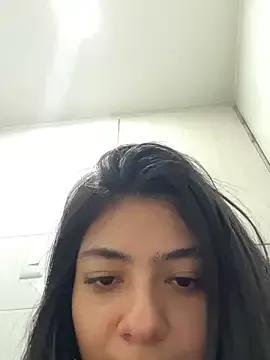 Liissa_cute_ from StripChat