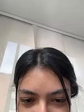 Liissa_cute_ from StripChat