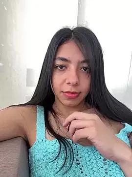 Liissa_cute_ from StripChat
