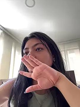 Liissa_cute_ from StripChat