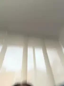 Liissa_cute_ from StripChat