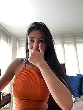 Liissa_cute_ from StripChat