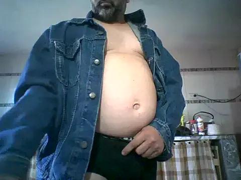 Photos of Lil-Obedient-pup from StripChat is Freechat