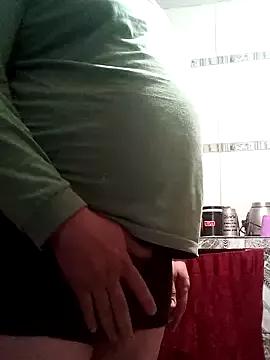 Lil-Obedient-pup from StripChat