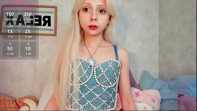 lil_kitty_kate from StripChat