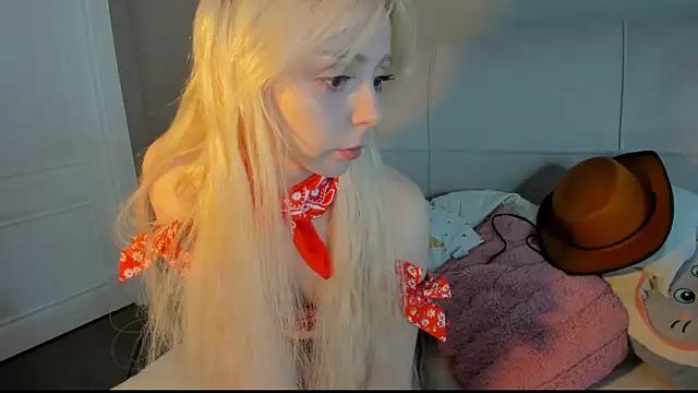 lil_kitty_kate from StripChat