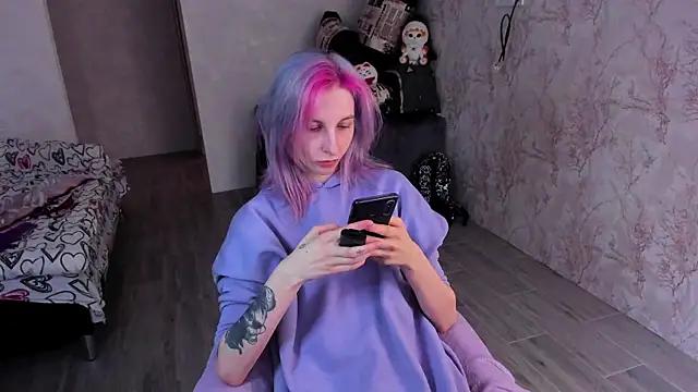 lil_shawty01 from StripChat