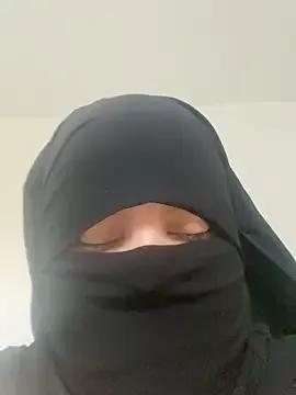 Lila-bbw from StripChat