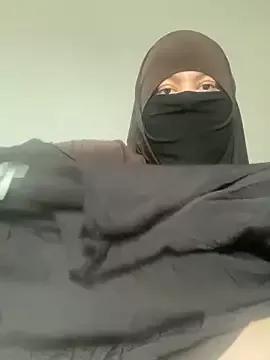 Lila-bbw from StripChat is Freechat