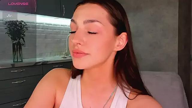 LilFlexxy from StripChat