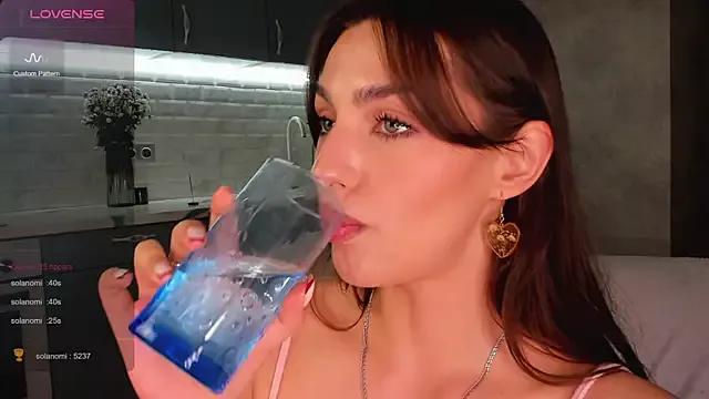 LilFlexxy from StripChat
