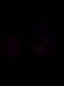 Lilghope from StripChat