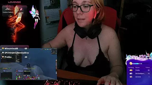 lili-hot-77 from StripChat