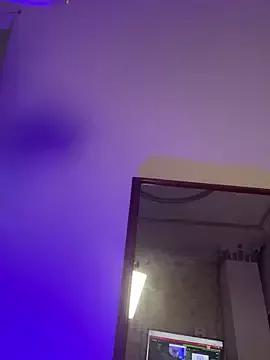 Lili__taylor from StripChat