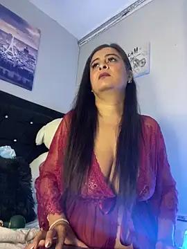 Lili__taylor from StripChat