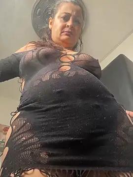 Lili__taylor from StripChat