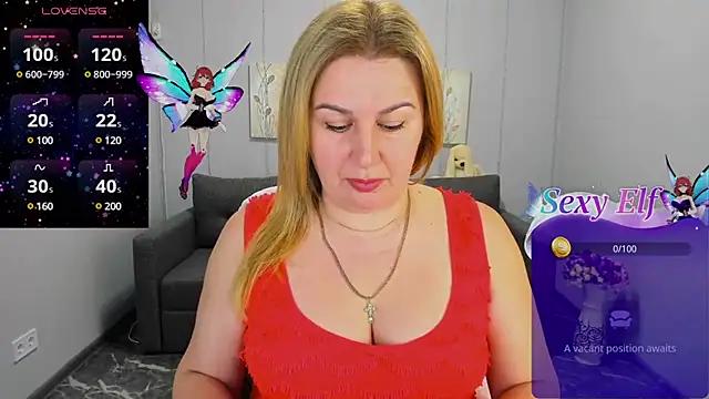 Girls: try live performances with matured performers, from dancing to quirks, in a variety of beautiful sex cams.