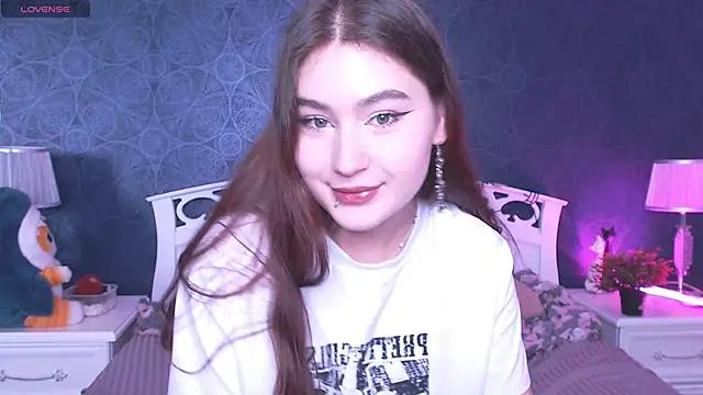 Girls: try live performances with matured performers, from dancing to quirks, in a variety of beautiful sex cams.
