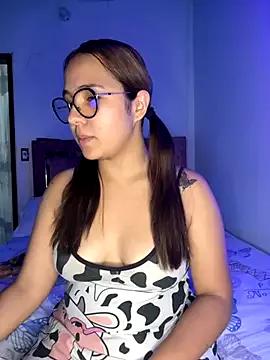 lili_torres5 from StripChat is Freechat
