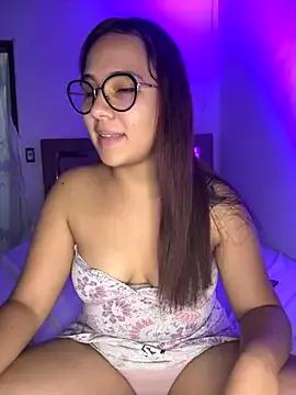 lili_torres5 from StripChat is Freechat