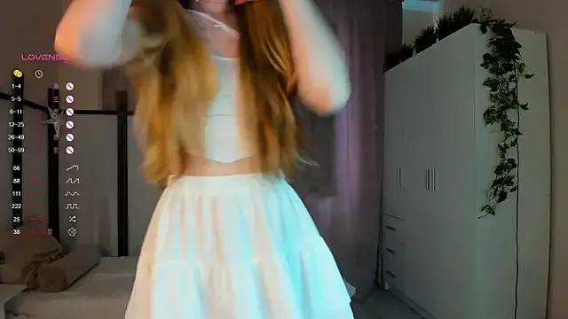 Girls: try live performances with matured performers, from dancing to quirks, in a variety of beautiful sex cams.