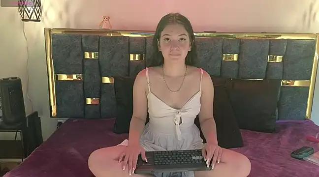 Girls: try live performances with matured performers, from dancing to quirks, in a variety of beautiful sex cams.
