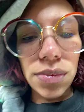 lilith-deveraux from StripChat