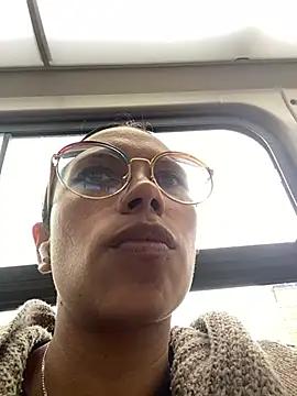 lilith-deveraux from StripChat