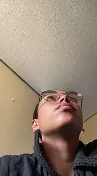 lilith-deveraux from StripChat