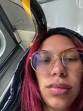 lilith-deveraux from StripChat