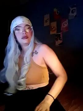 Girls: try live performances with matured performers, from dancing to quirks, in a variety of beautiful sex cams.