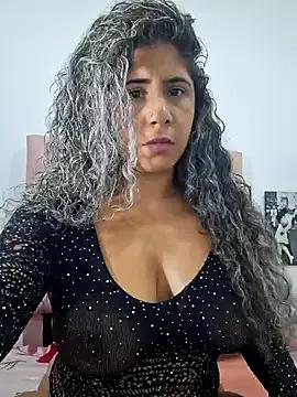 Lilith_30 webcams show profile image 