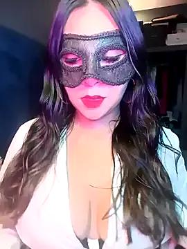 Photos of Lilith_619 from StripChat is Freechat